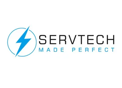Servtech Łukasz Serwicki